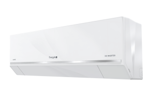 Кондиционер Energolux Lugano PRO Line inverter SAS12DL2-AI/SAU12DL2-AI