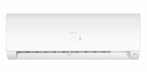 Кондиционер Haier Flexis HSU-18HFF103/R3-W/HSU-18HUF103/R3