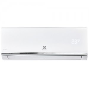 Кондиционер Electrolux Smartline EACS-09HSM/N8_V2
