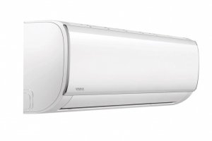 Кондиционер Vivax M inverter ACP-24CH70AEMI/I2s / ACP-24CH35AEMI/O2s	