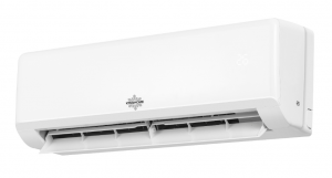 Кондиционер KingHome Cosmo Inverter KWH09AWAXB-K6DNA3B 