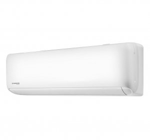 Кондиционер Kentatsu Tiba inverter KSGTI26HZRN1/KSRTI26HZRN1