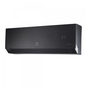 Блок внутренний Electrolux Enterprise Super DC inverter EACS/I-12HEN FMI/N8_ERP/in	