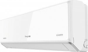 Кондиционер Energolux Geneva 4 inverter SAS07G4-AI/SAU07G4-AI