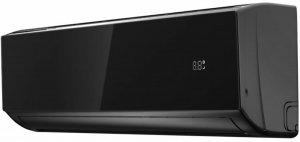Кондиционер Midea Persona Inverter MSAG4-24N8D0-I/MSAG4-24N8D0-O