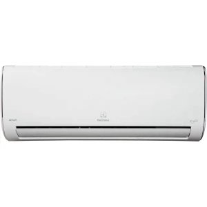 Кондиционер Electrolux Atrium EACS/I-12 HAT/N3_21Y
