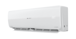 Кондиционер Loriot Neon LAC-24TA