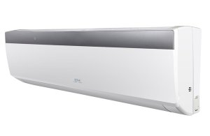 Кондиционер Cooper&Hunter ICY III inverter CH-S12FTXTB2S-NG