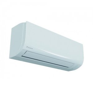 Кондиционер Daikin Sensira inverter FTXF60D/RXF60D