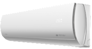 Кондиционер Royal Clima Perfetto inverter RCI-PF75HN