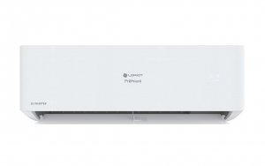 Кондиционер Loriot Premiere Inverter LAC-24TPRI
