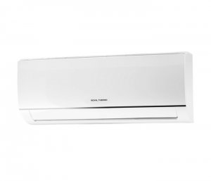 Кондиционер Royal Thermo Siena RTS-24HN1