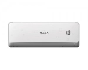Кондиционер Tesla Astarta inverter TA27FFUL-0932IA
