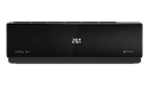 Кондиционер Royal Clima Attica Nero inverter RCI-AN28HN	