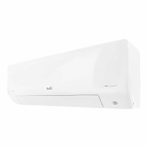 Кондиционер Ballu Ice Peak Full-DC inverter BSPKI-24HN8_24Y
