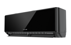 Кондиционер Energolux Murren inverter SAS09M1-AIB/SAU09M1-AIB