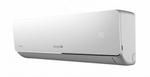 Кондиционер Energolux Basel 4 SAS09B4-A/SAU09B4-A