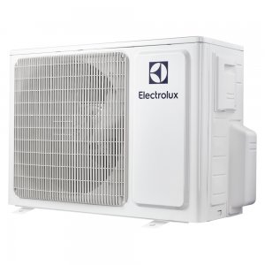 Блок наружный Electrolux EACO/I-42 FMI-4/N8_ERP Free Match ERP