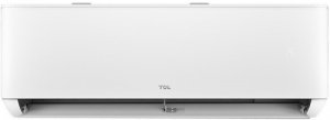 Кондиционер TCL T-PRO inverter TACI-TP09INV/R / TACO-TP09INV/R