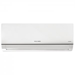 Кондиционер Royal Thermo Siena DC RTSI-12HN8