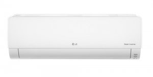 Кондиционер LG EVO MAX inverter DC24RH