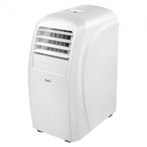 Мобильный кондиционер Ballu Smart Pro 2020 BPAC-20 CE_20Y