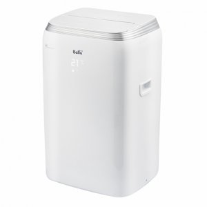 Мобильный кондиционер Ballu Platinum Comfort BPHS-11H