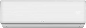 Кондиционер TCL Elite inverter TAC-24CHSA/JEI