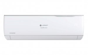 Кондиционер Loriot Residence Smart Inverter LAC-12AJI