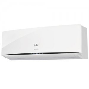 Кондиционер Ballu Bravo BSQ-36HN1_14Y