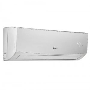 Кондиционер Gree Lomo Nordic inverter GWH18QD-K6DNC2E