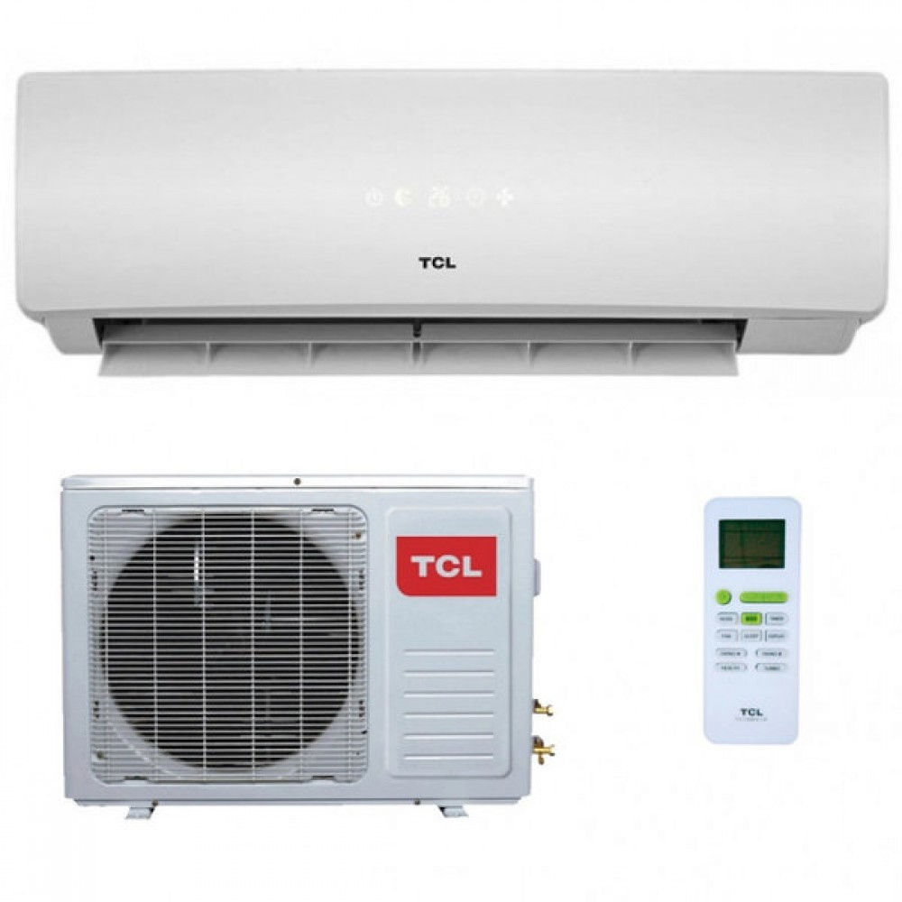 Сплит тсл. TCL tac-07chsa. TCL tac-07hra/e1. Кондиционер TCL tac-09chsa/ki. Настенная сплит-система TCL tac-07chsa/vb.