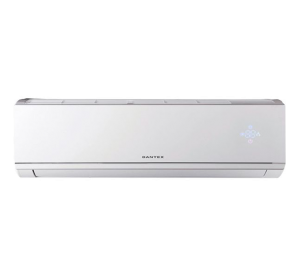Кондиционер DANTEX SPACE 2 INVERTER RK-12SSI2/RK-12SSI2E