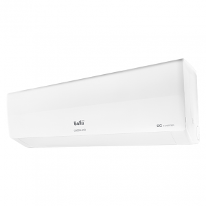 Кондиционер Ballu Greenland DC inverter BSGRI-24HN8_22Y