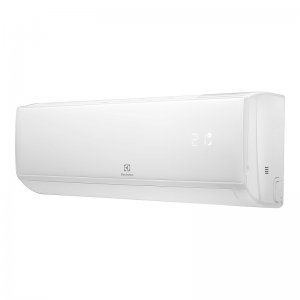 Кондиционер Electrolux Elite Super DC inverter EACS/I-24HEL/N8