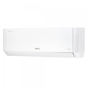 Кондиционер Zanussi Barocco DC inverter ZACS/I-18 HB/A23/N8