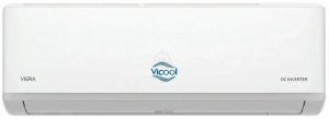 Сплит-система  Vicool Viera VCI-DC18VI/VCO-DC18VI