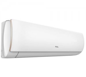 Кондиционер TCL Era inverter TAC-12HRIA/YA