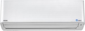 Кондиционер Toshiba (Тошиба) Daiseikai Nordic RAS-35N4KVPG-ND/RAS-35N4AVPG-ND
