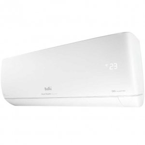 Кондиционер BALLU Platinum Evolution DC Inverter BSUI-18HN8_22Y