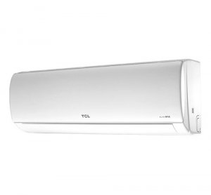 Кондиционер TCL Elite ONE TAC-12HRA/E1