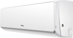 Кондиционер TCL Flat TAC-09HRA/EF