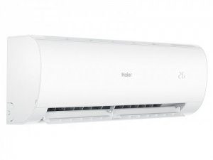 Кондиционер Haier Coral HSU-33HPL103/R3
