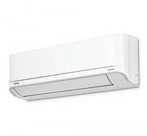 Кондиционер Toshiba Seiya Inverter RAS-10TKVG-EE / RAS-10TAVG-EE