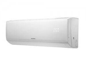Кондиционер Marsa Astro+ RK-09MTA3