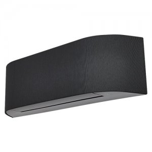 Кондиционер Toshiba (Тошиба) Haori RAS-13N4KVRG-EE/RAS-13N4AVRG-EE