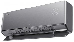 Кондиционер TCL X-Fresh inverter TAC-09CHSD/FAI