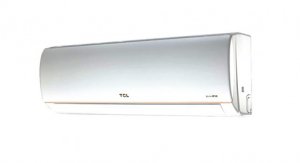 Кондиционер TCL One inverter TAC-09HRIA/E1