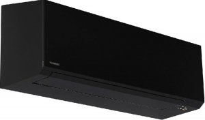 Кондиционер Toshiba Shorai Edge RAS-B16G3KVSGB-E/RAS-16J2AVSG-E1