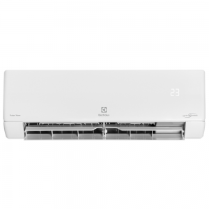 Electrolux Fusion Wave Super DC EACS/I-09HFW/N8 комплект